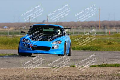 media/Apr-01-2023-Speed Ventures(Sat) [[0a098caa64]]/Black Group/Head On/